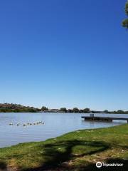 Murray Bridge Bunyip