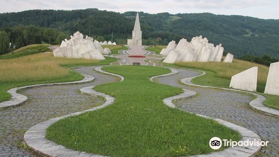 貝爾格萊德日遊