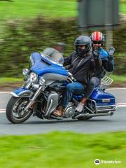 Harley Riders UK