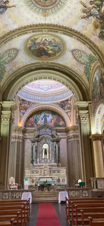 Hôtels à : Pelotas