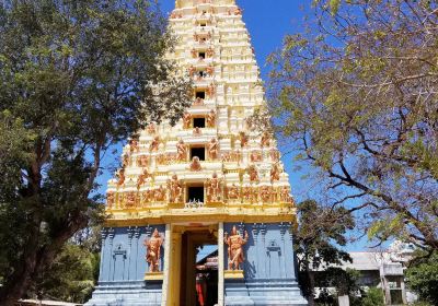 Keerimalai Naguleswaram Kovil