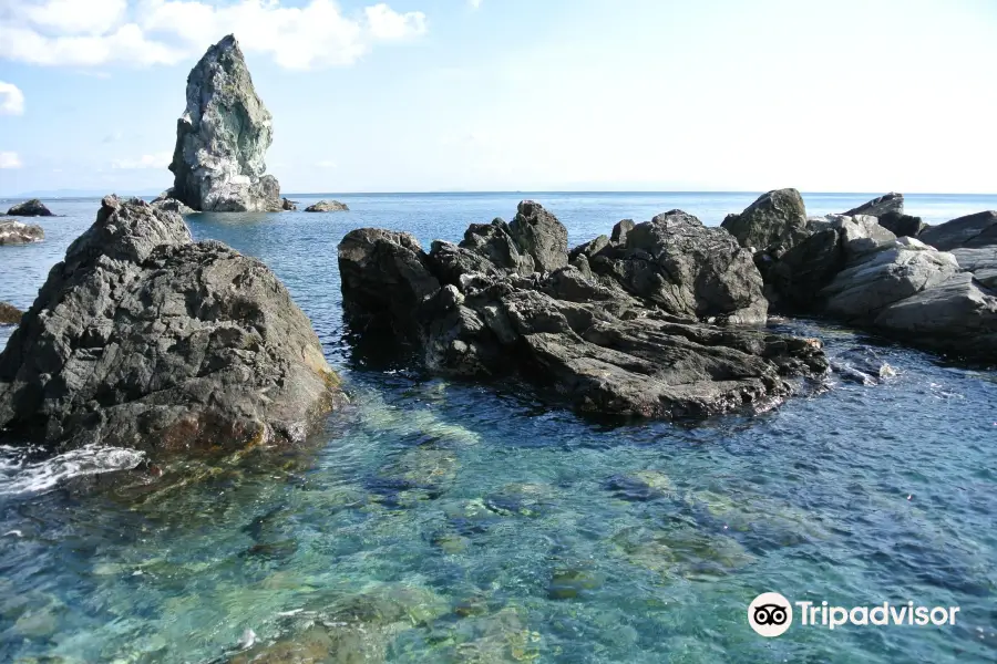 沼島