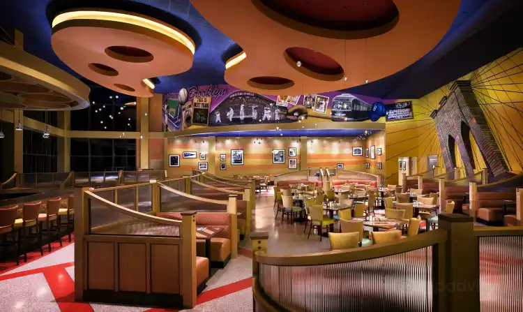 Hotels near Foxwoods Resort Casino