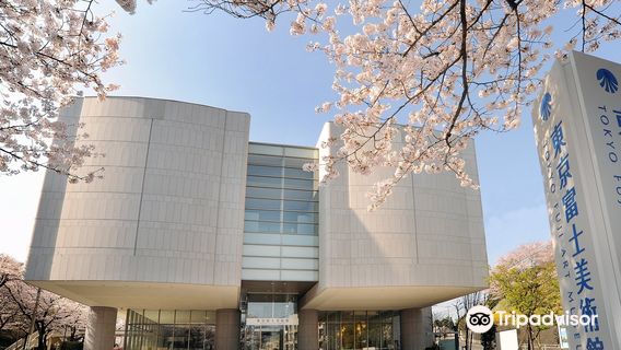 Hachioji