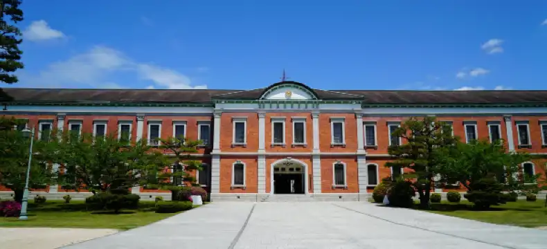 江田島のホテル