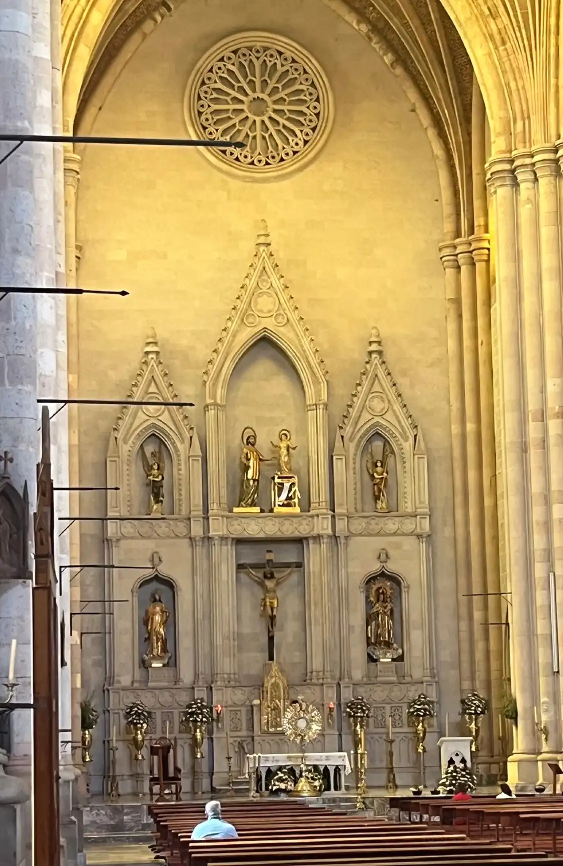 Hotels near Parroquia de San Jose Obrero