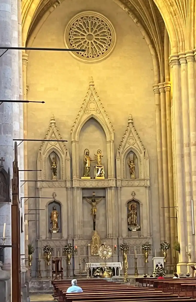 Hotels near Feria de Arandas