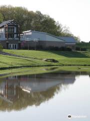 Cape Girardeau Conservation Nature Center