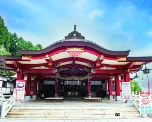 香港-西條市 機票酒店 自由行