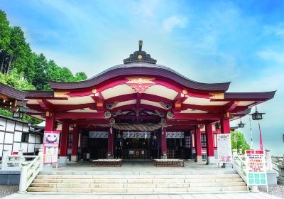 西條市