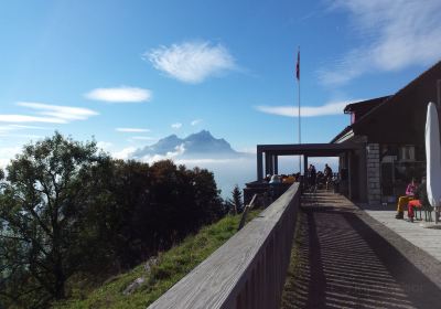 Bürgenstock