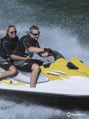 Sandpiper Watersports & Excursions