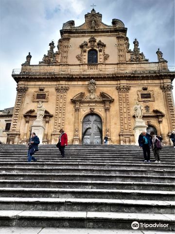 Church of Saint Peter
