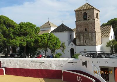 Mijas Plaza de Toros