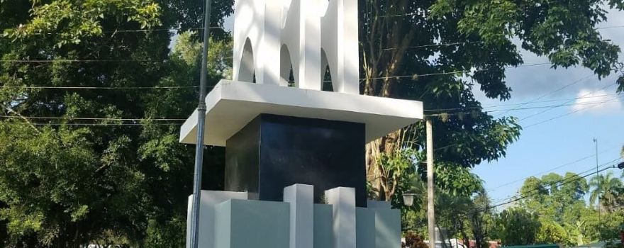 Provincia di Hermanas Mirabal
