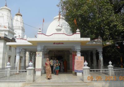 Gorakhpur