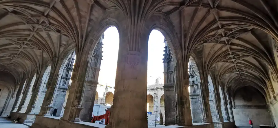 4_Cathedral Museum