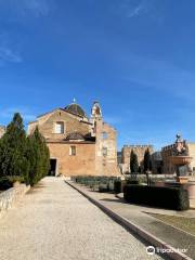 Abbaye Sainte-Marie de la Valldigna