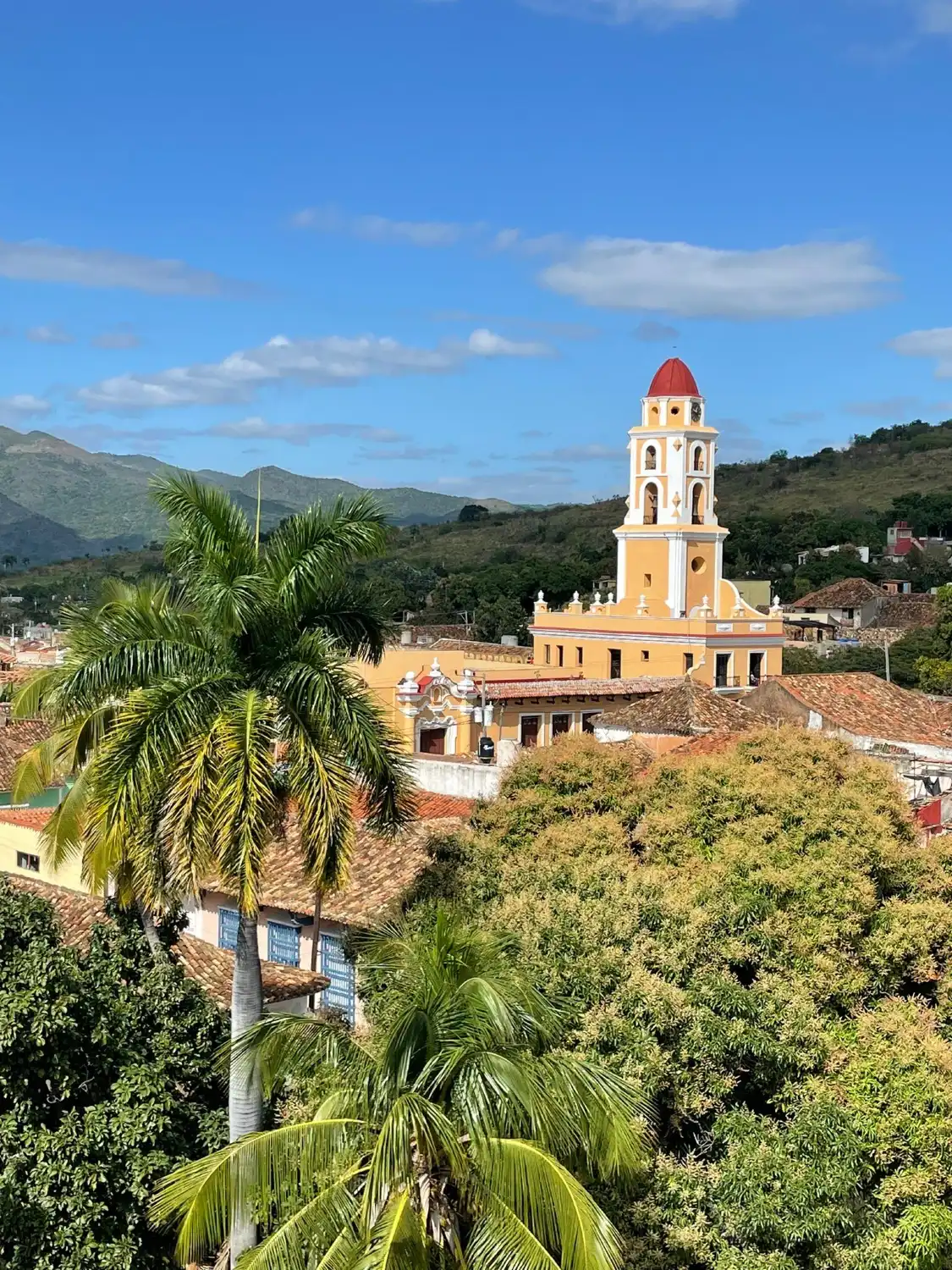 Hotels near Colonial Architecture Museum
