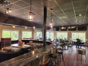 ブルックスビル・カントリー・クラブ