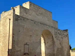 Popular Best Things to Do in Lecce