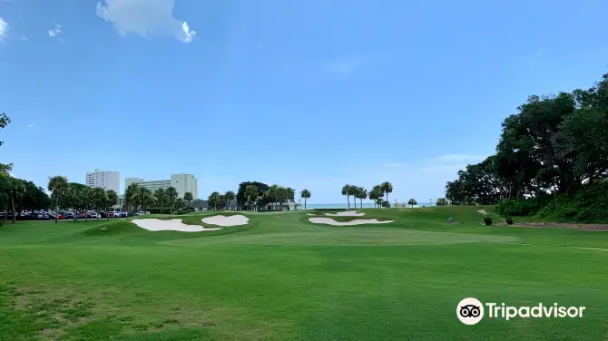 2_Dunes Golf and Beach Club