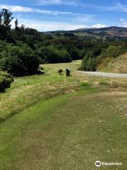 Otago Golf Club