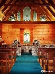 Chapel in the Glen