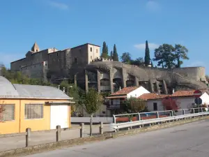 Castello