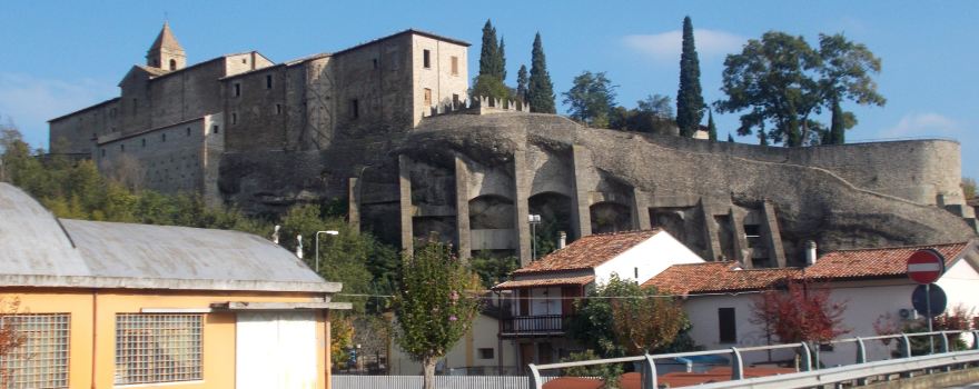 Castello