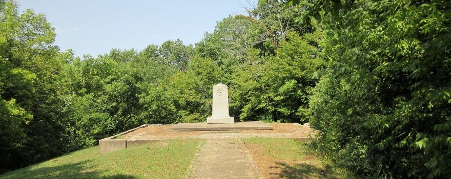 Creve Coeur