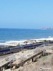 San Clemente Coastal Trail