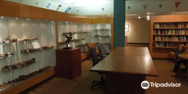 世界滑冰名人堂