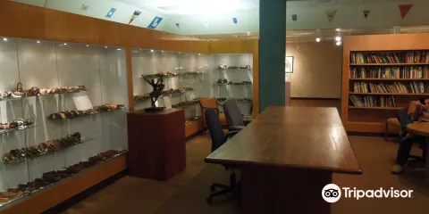 世界滑冰名人堂