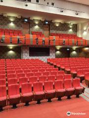 Kenya National Theatre