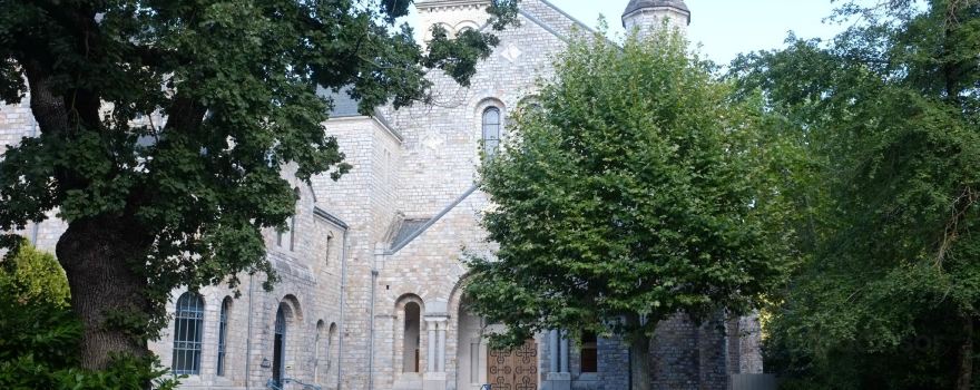 Dourgne