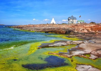Åland