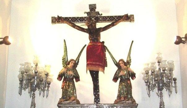 Catedral San Pedro y San Pablo