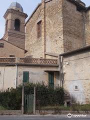 Chiesa di San Matteo