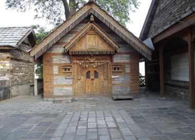 Kullu