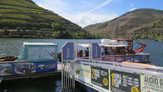 Magnifico Douro