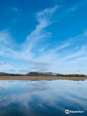 Arnside Knott