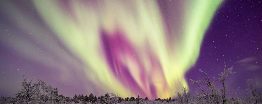 Kurravaara