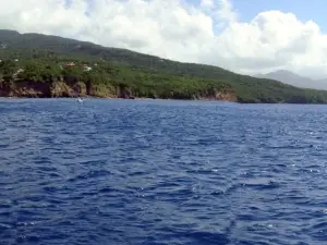 PPK Plongee Guadeloupe