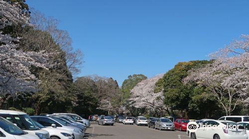 Izumi Nature Park