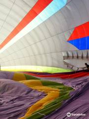 Arizona Balloon Safaris