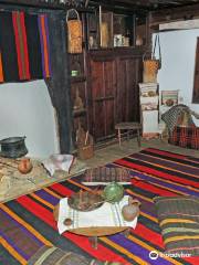 Ethnographic Museum