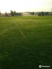 Chinook Golf Course