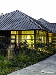 Archaeology Museum, University Of South Alabama