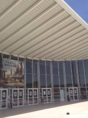 Kinepolis Nîmes